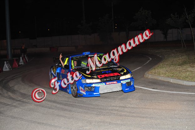 DSC_5663.jpg